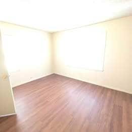 Photo - 4813 Eastover Ave