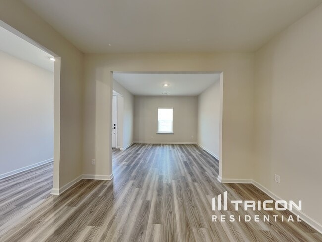 Photo - 3725 Saddle Bag Ct