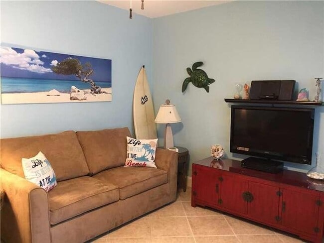 Photo - 315 Van Buren St Unit 203B