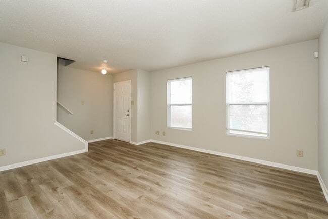 Photo - 11615 Presidio Dr