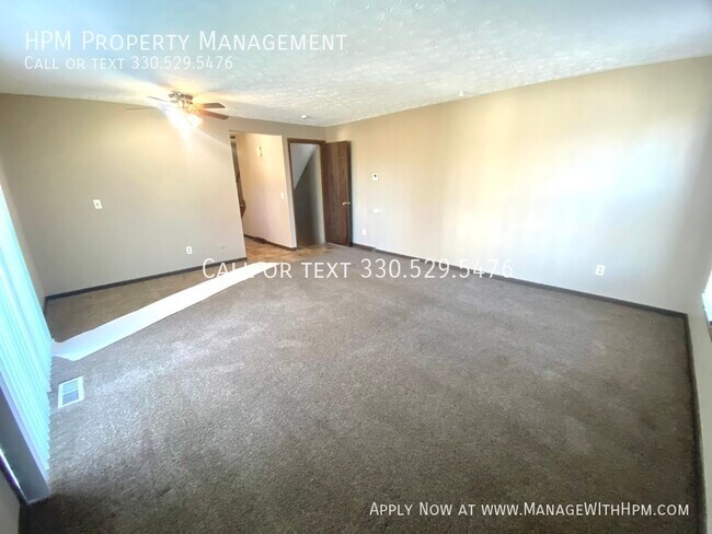 Photo - Welcome to 2870 Kipling in Jackson Township!