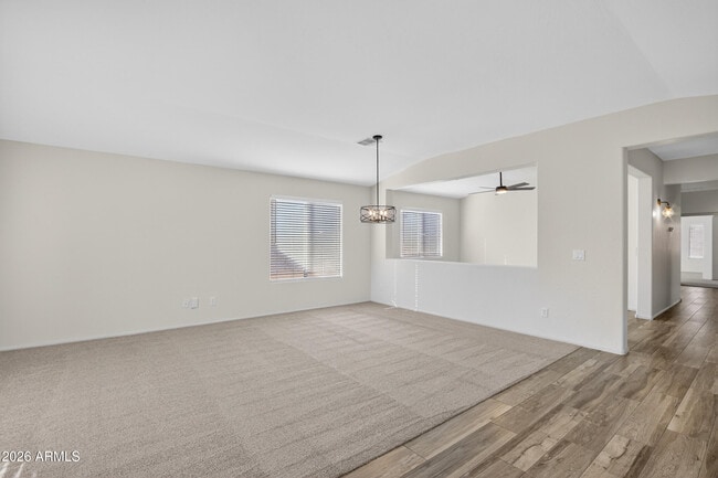 Photo - 17662 W Charter Oak Rd