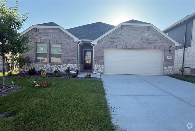Building Photo - 9144 Horse Herd Dr Rental