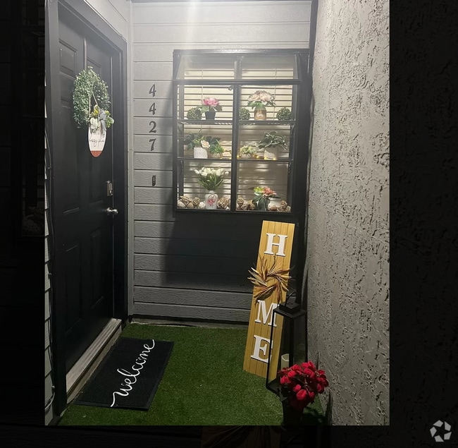 Building Photo - 3/2 in Marchwood ! Rental