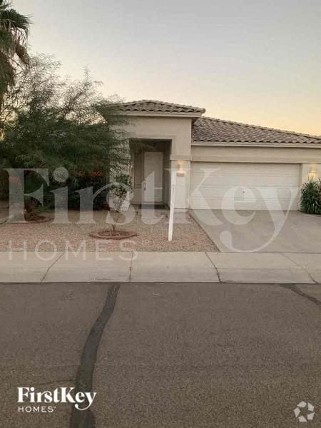 Building Photo - 12563 W Osborn Rd Rental