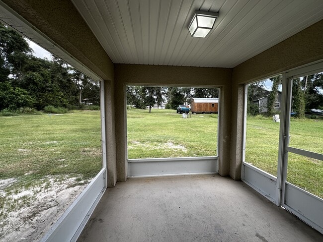 Photo - 27 Juniper Pass Ln