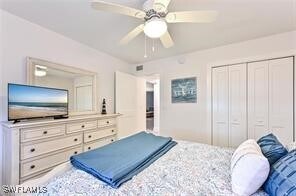 Photo - 360 Horse Creek Dr Unidad 107