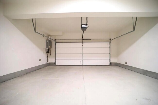 Photo - 7459 Palazzo Pl