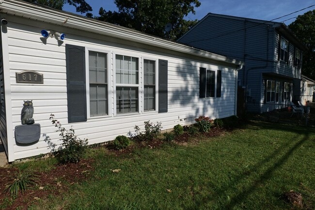 Building Photo - 617 Drum Ave Rental