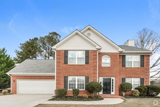 Building Photo - 205 Fieldstone Ln Rental