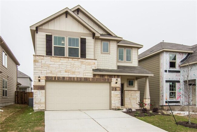 Building Photo - 15912 Windroot St