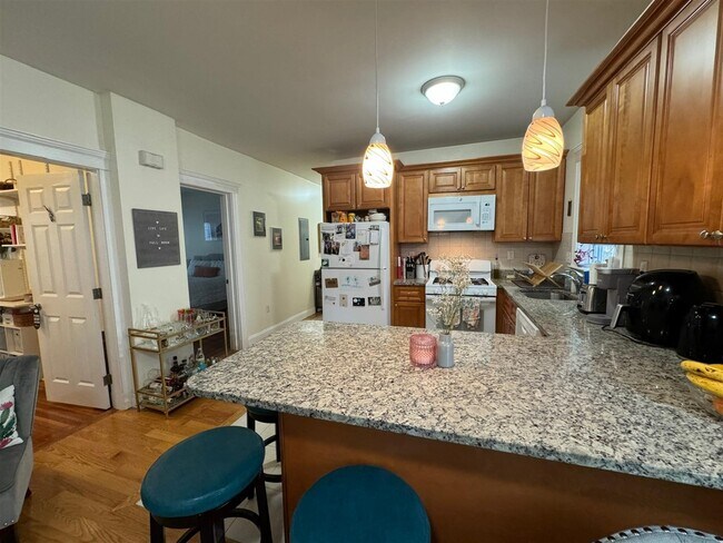 Photo - 29 Belknap St Unit 1