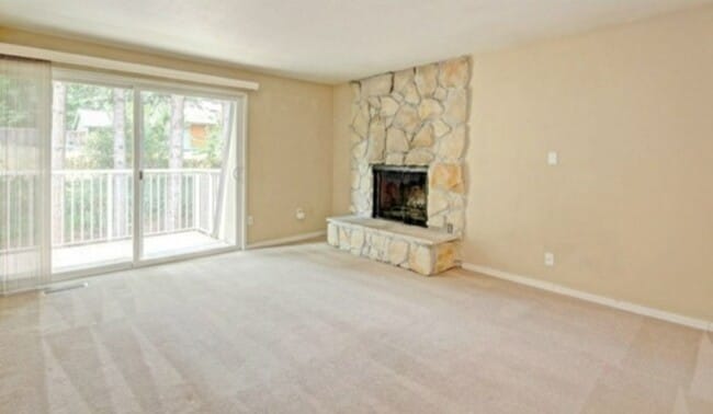 Photo - 2Bd/1.75Ba Kirkland Condo