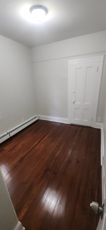 Photo - 238 Inslee Pl Unidad 1