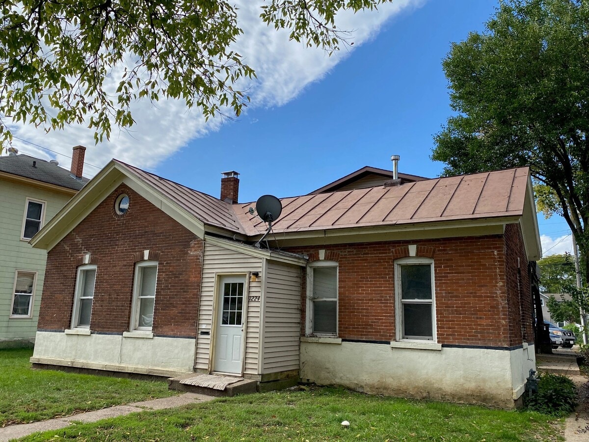 Photo - 1224 7th St S Unit 1224