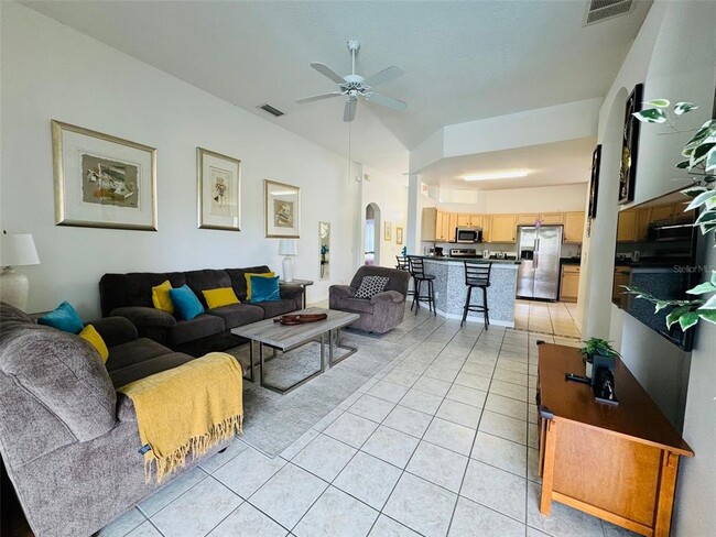 Photo - 400 Montara Dr