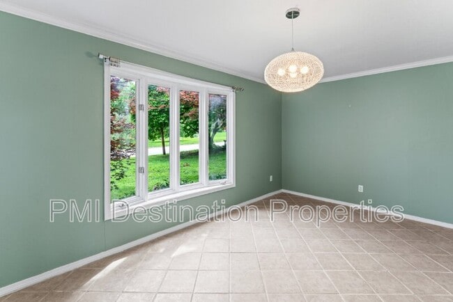 Photo - 3206 W 79th St