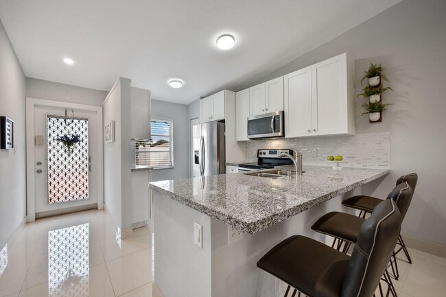 Photo - 18893 Argosy Dr