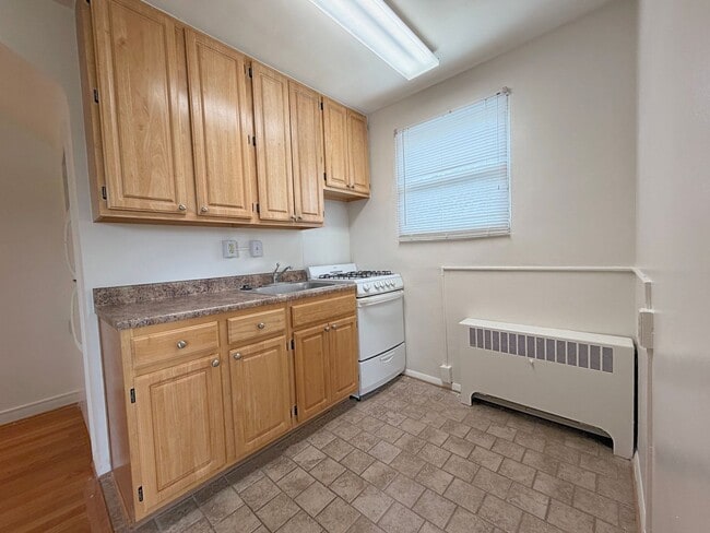 Photo - 5511 Pimlico Rd Unit 3
