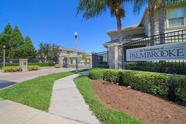 Photo - 6648 83rd Ave N