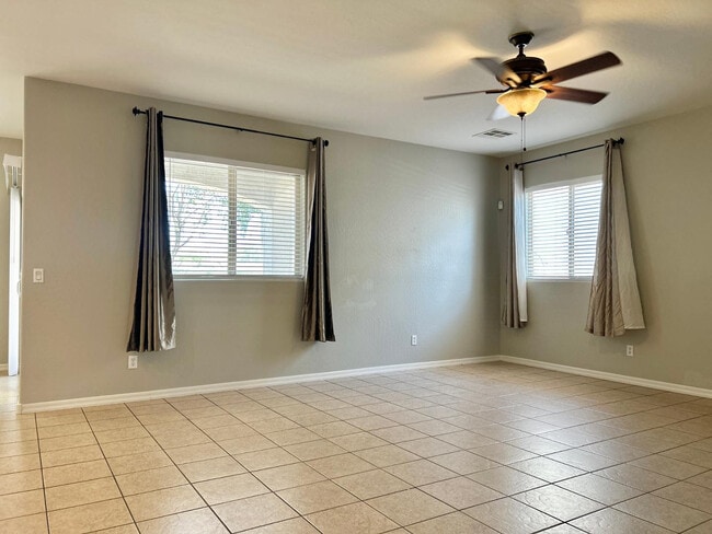 Photo - 7330 W Midway Ave