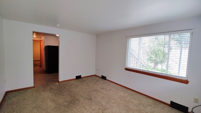 Photo - *Recently Updated 1BD/1BA Apartment Available in Brentwood*