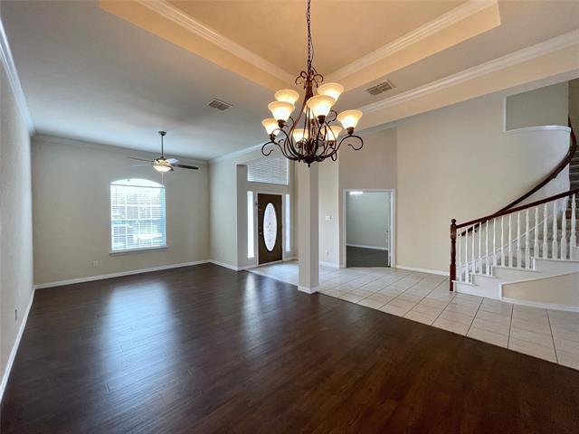 Photo - 1415 Stablerun Dr