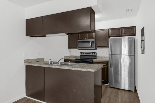 Photo - 2920 SE 53rd Ct