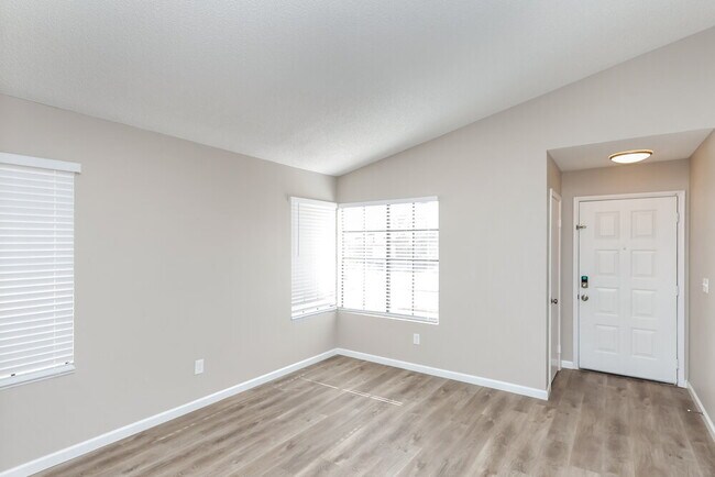 Photo - 7668 Kalmalii Ave