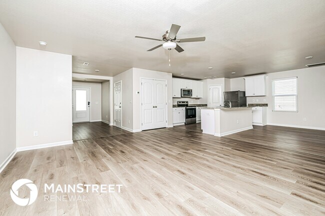 Photo - 135 Shallow Dr