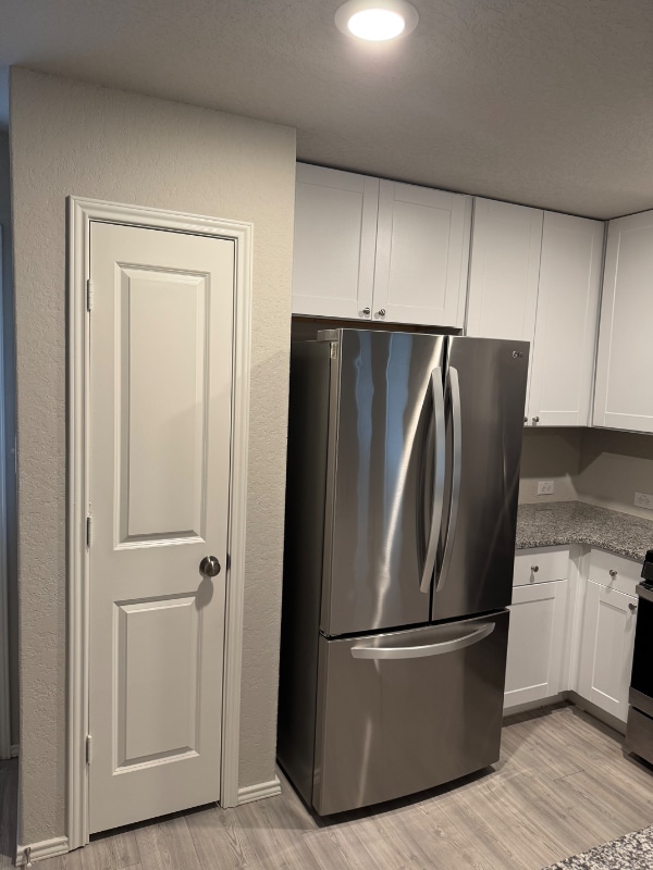 Photo - 6322 Arredondo Run