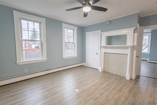 Photo - 210 North St Unit 1