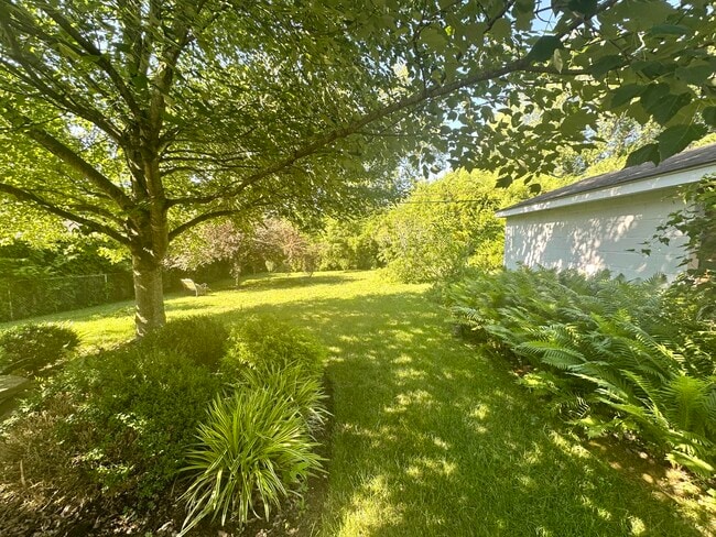 Photo - 344 Harvard Dr