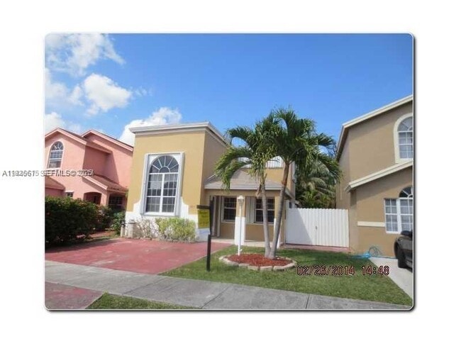 Photo - 13981 SW 160th Terrace