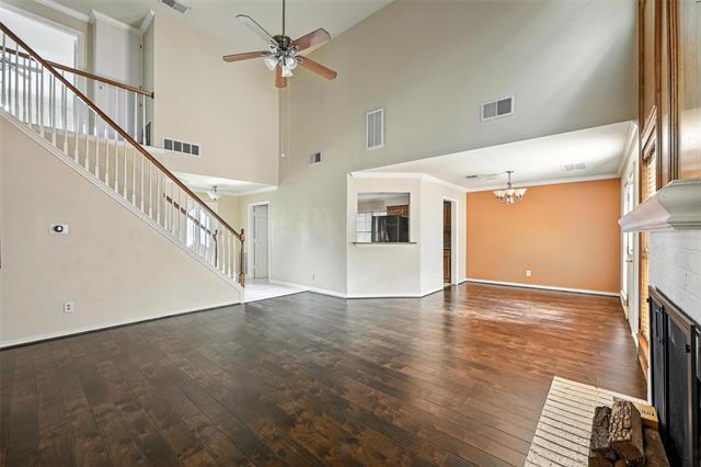 Photo - 300 St Emelion Ct