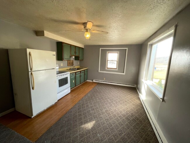Photo - 8975 Lee Ln Apartamento Unidad A2