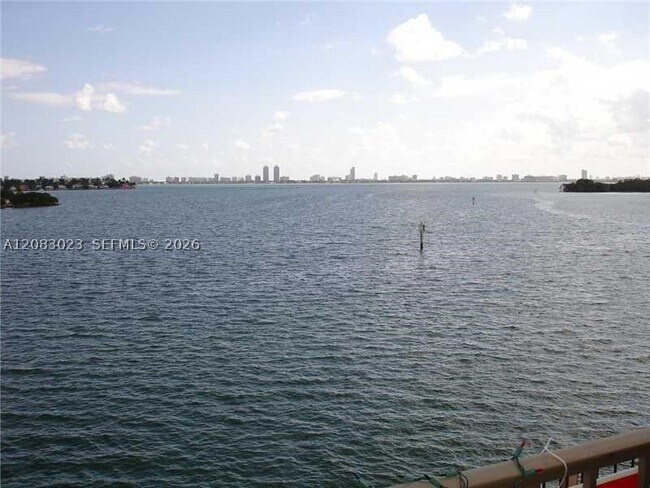 Photo - 7899 NE Bayshore Ct Unit 4E
