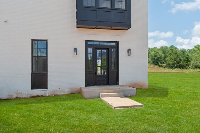 Photo - Natural Soul, Modern Flow, Your Boho Escape Awaits!