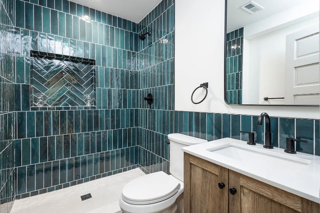 Photo - 2229 N 33rd St Unidad E1