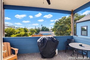626 Montana St