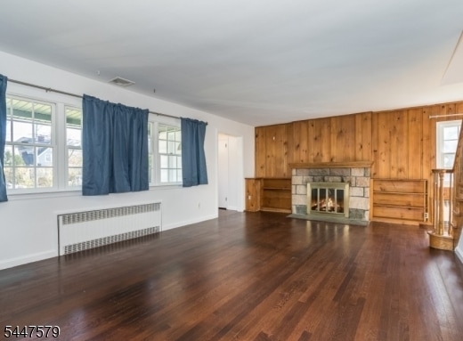 Photo - 130 Littleton Rd
