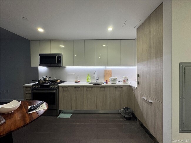 Photo - 131-03 40th Rd Unit 10H