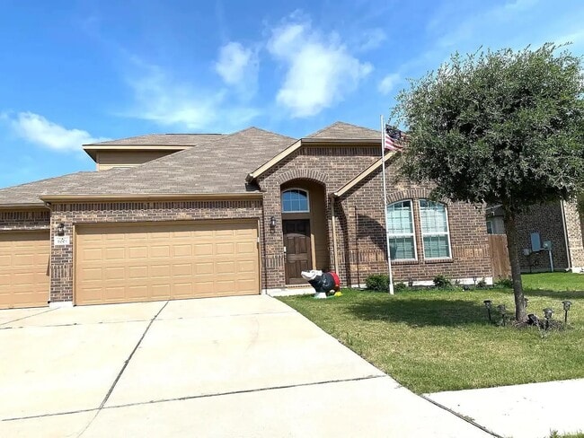 Building Photo - 1001 Coconut Cove