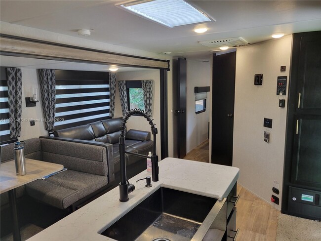 Photo - 1419 SW 33rd Ct Apartment Unit RV