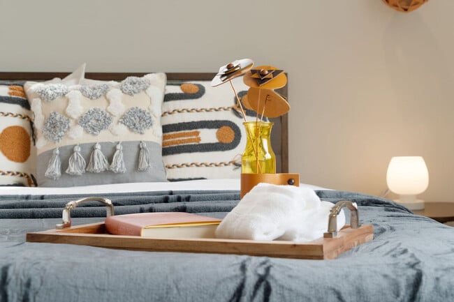 Photo - 4424 Burke Ave N Unidad ID1035993P