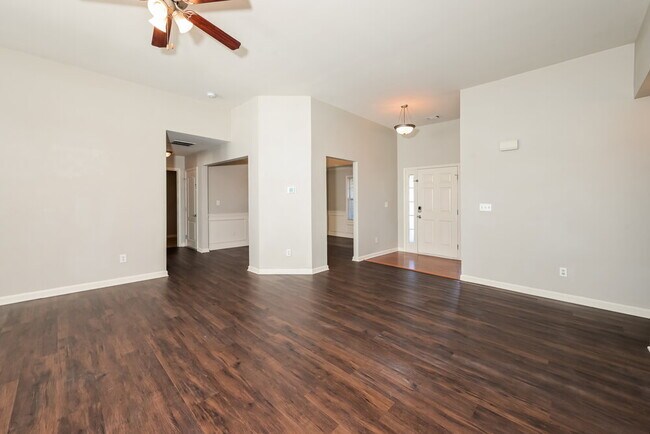 Photo - 44 Creek View Ct