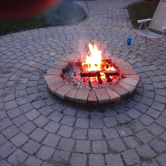 Photo - 1340 104th Ln NW