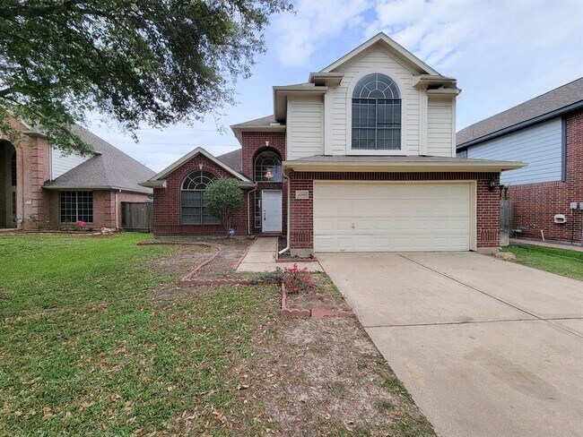 Photo - 14938 Brightbrook Dr