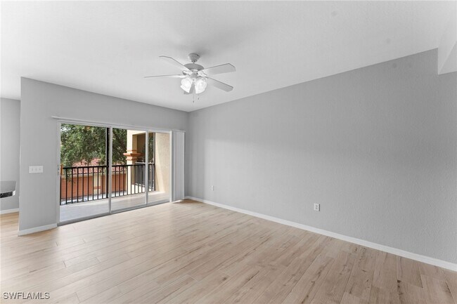 Photo - 7960 Preserve Cir Unit 625