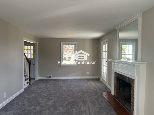 Photo - 3203 Glendale Ave